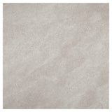 Daltile Cabris 12'' X 12'' Matte Iron