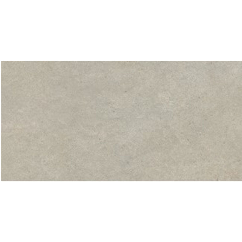 Daltile Stare Terratech 12" X 24" Matte Cannella