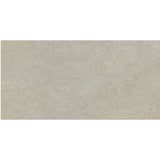 Daltile Stare Terratech 12" X 24" Matte Cannella