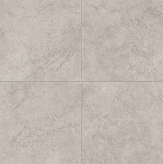 Daltile Choice 15" X 15"  Casper