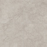 Daltile Choice 15" X 15"  Casper