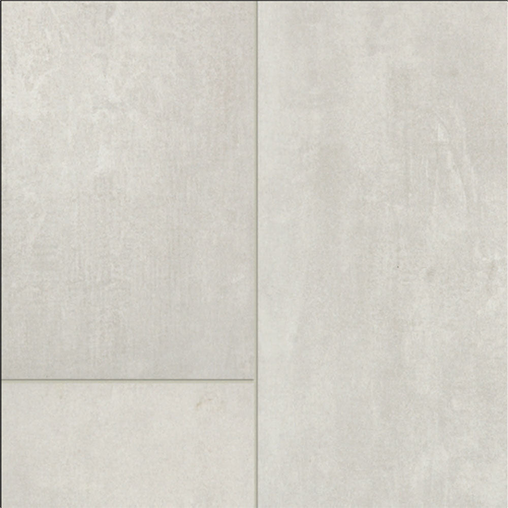 Daltile Stella Vista 12" X 24" Cement Grey