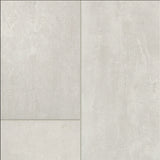 Daltile Stella Vista 12" X 24" Cement Grey