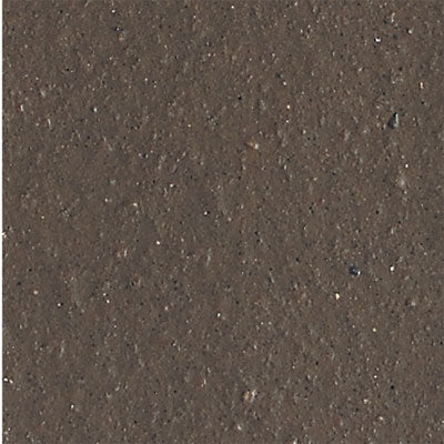 Daltile Quarry Textures 6" X 6" Abrasive Chocolate