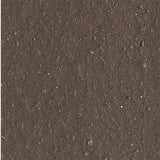 Daltile Quarry Textures 6" X 6" Abrasive Chocolate