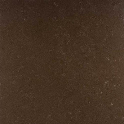 Daltile Unity 24" X 24" Polished Coffee