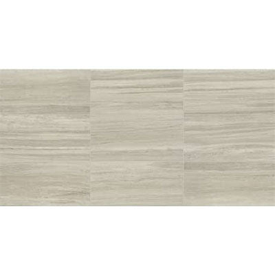 Daltile Articulo 12" X 24" Column Grey