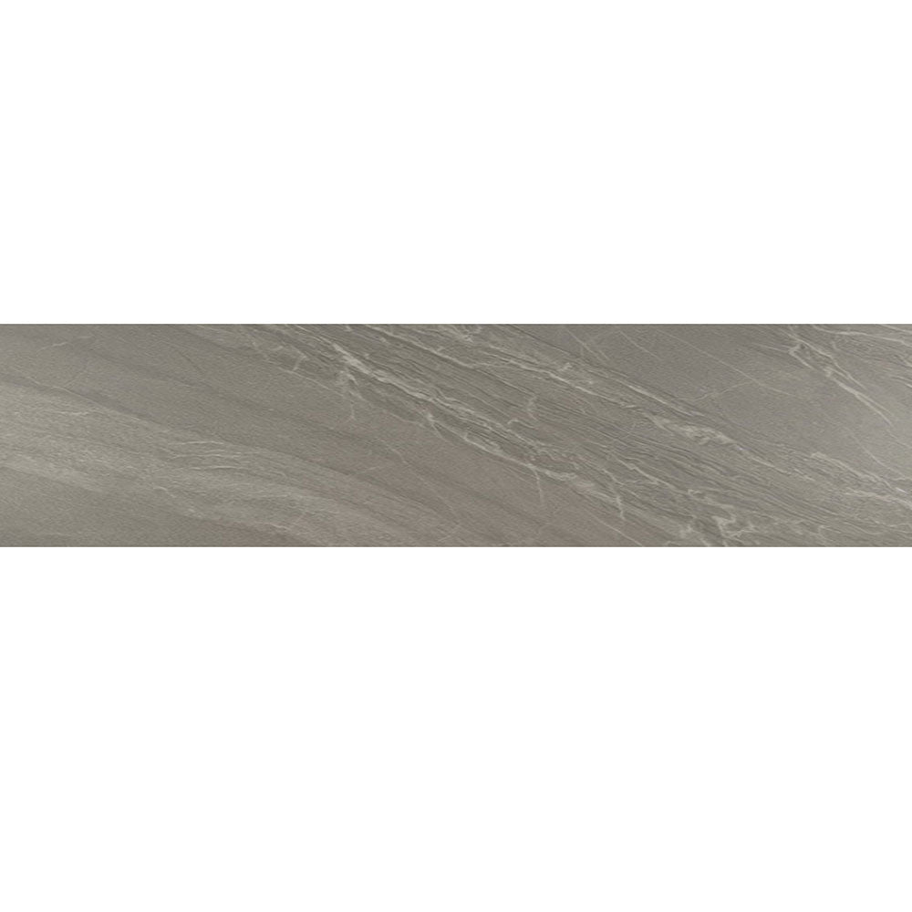 Daltile Vertuo 6" X 24" Matte Composer