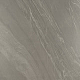 Daltile Vertuo 24" X 24" Matte Composer