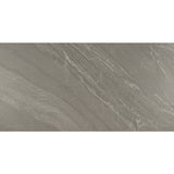 Daltile Vertuo 24" X 48" Matte Composer