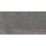 Daltile Concrete Masonry 16" X 32" Rebar Grey