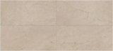 Daltile Prime 10" X 14" Matte Brown