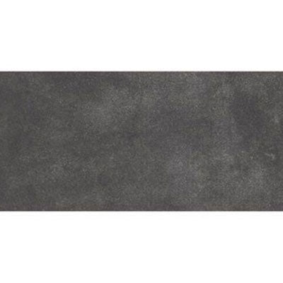 Daltile Slimlite Terra 20" X 39" Core