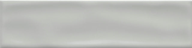 Emser Craft II 3"x12" Polished Gray