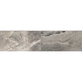 Daltile Marble Attache 6" X 24" Matte Crux