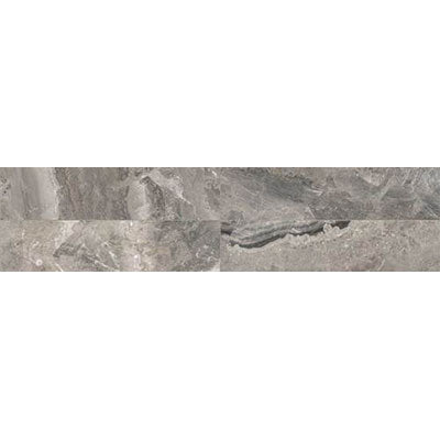 Daltile Marble Attache 12" X 48" Matte Crux