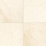 Daltile Marble 24" X 24" Polished Latte