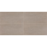 Daltile Synchronic 18" X 36" Matte Taupe