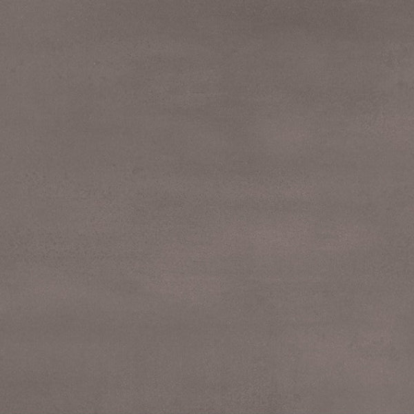 Daltile Synchronic 24" X 24" Matte Charcoal