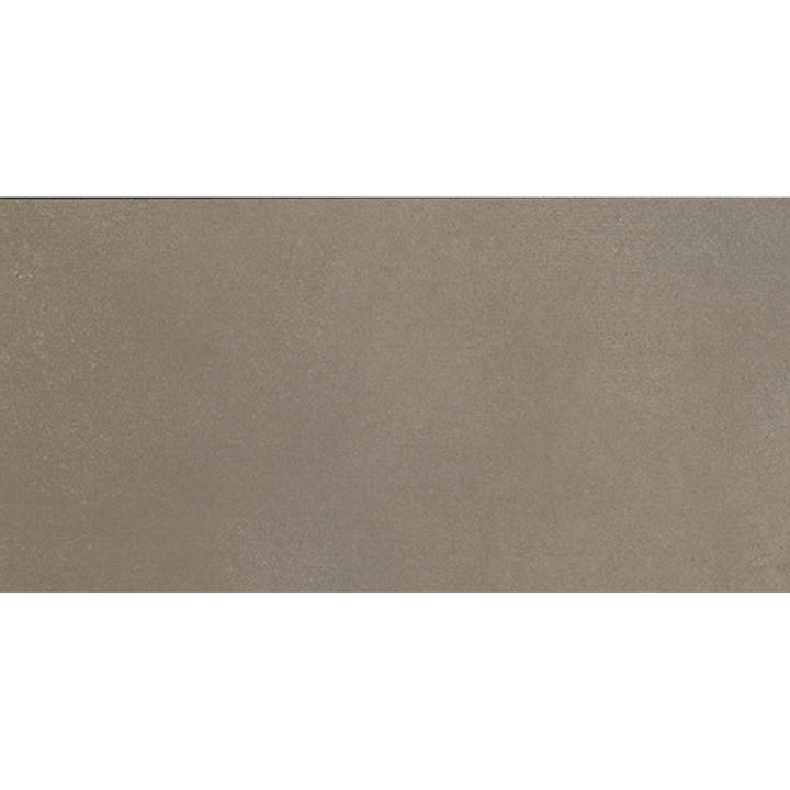 Daltile Volume 1.0 6" X 24" Matte Accent Brown