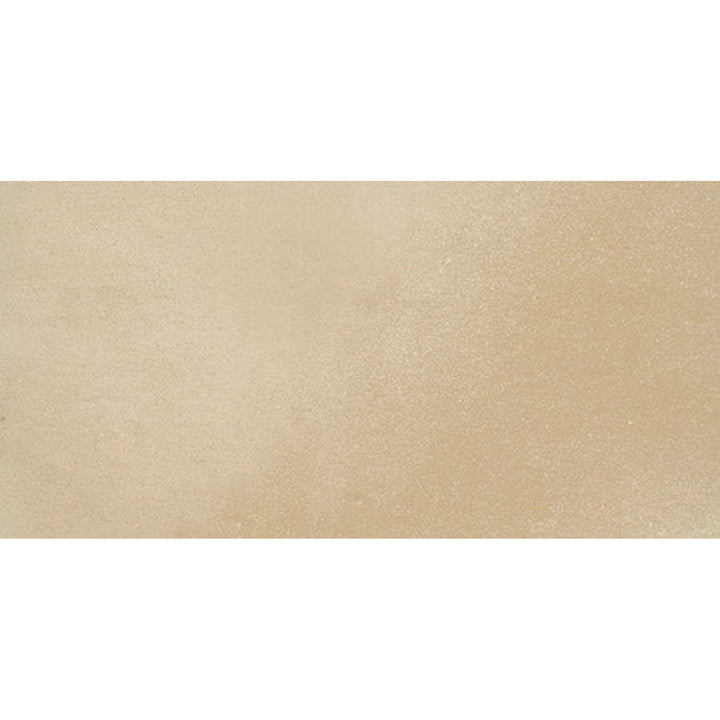 Daltile Volume 1.0 6" X 24" Matte Acoustic Tan