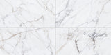 Daltile Marble Attache Lavish 32'' X 32'' Matte Golden Reverie