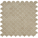 Daltile Revalia Remix 3" Delightful Tan