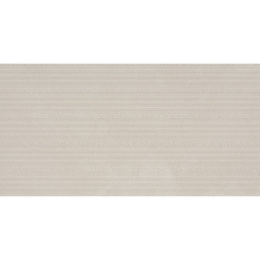 Daltile Rigid Clay 12" X 24" Layer Dune