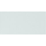 Daltile Showscape 12" X 24" Reverse Dot Stylish White