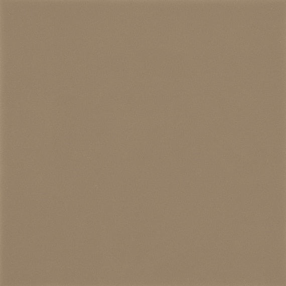 Daltile Color Wheel Classic 4" X 4" Matte Matte Elemental Tan