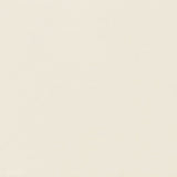 Daltile Color Wheel Classic 4" X 4" Matte Matte Biscuit