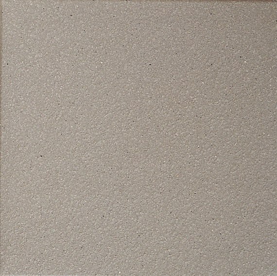 Daltile Quarry 6" X 6" Matte Arid Gray