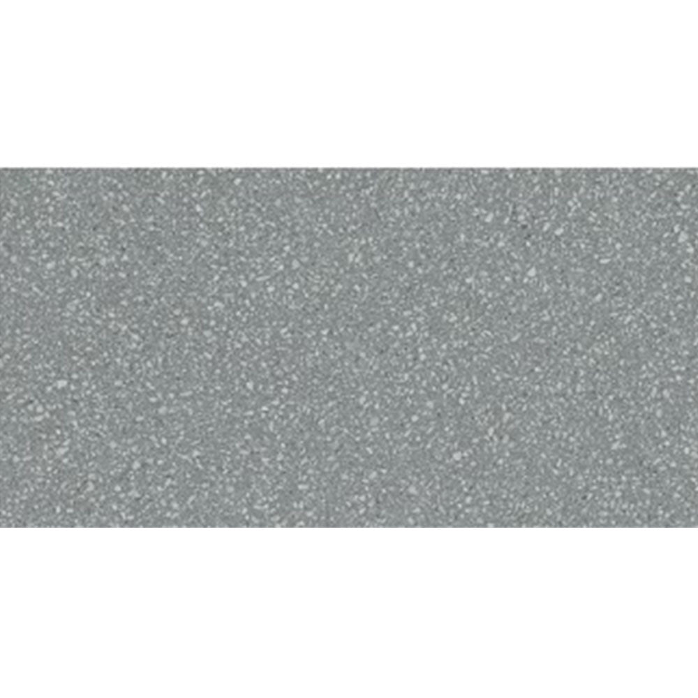 Daltile Stare Pinch 24" X 48" Dark Gray