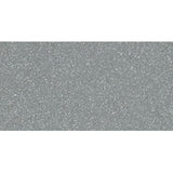 Daltile Stare Pinch 24" X 48" Dark Gray