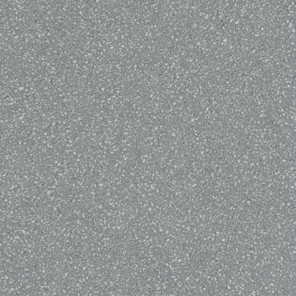 Daltile Stare Pinch 24" X 24" Dark Grey