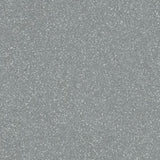 Daltile Stare Pinch 24" X 24" Dark Grey