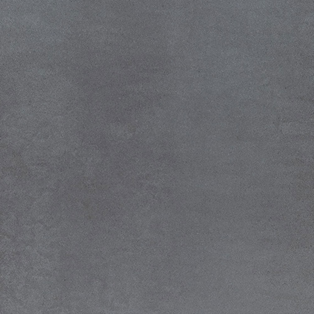 Daltile Cohesion 24" X 24" Matte Dark Grey