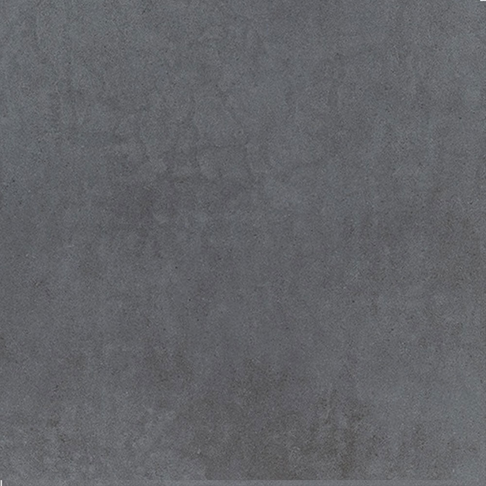 Daltile Cohesion 24" X 24" Polished Dark Grey