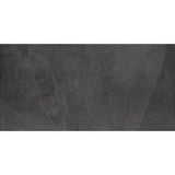 Daltile Delegate 12" X 24" Dark Grey