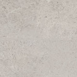 Daltile Center City 24" X 24" Delancey Grey