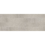 Daltile Center City 8" X Free Honed Delancey Grey