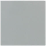 Daltile Color Wheel Classic 6" X 6" Glossy Desert Gray