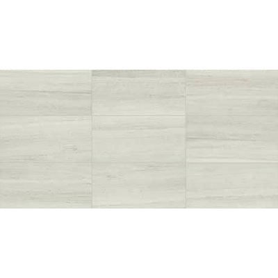 Daltile Articulo 12" X 24" Editorial White