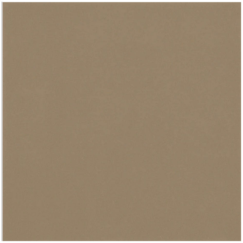 Daltile Color Wheel Classic 6" X 6" Glossy Elemental Tan