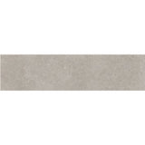 Daltile Haut Monde 6" X 24" Matte Elite Grey