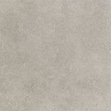 Daltile Haut Monde 12" X 24" Matte Elite Grey