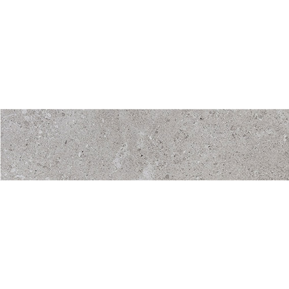 Daltile Dignitary 6" X 24" Matte Eminence Grey