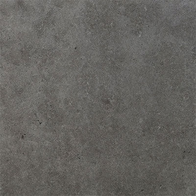 Daltile Haut Monde 12" X 24" Matte Empire Black