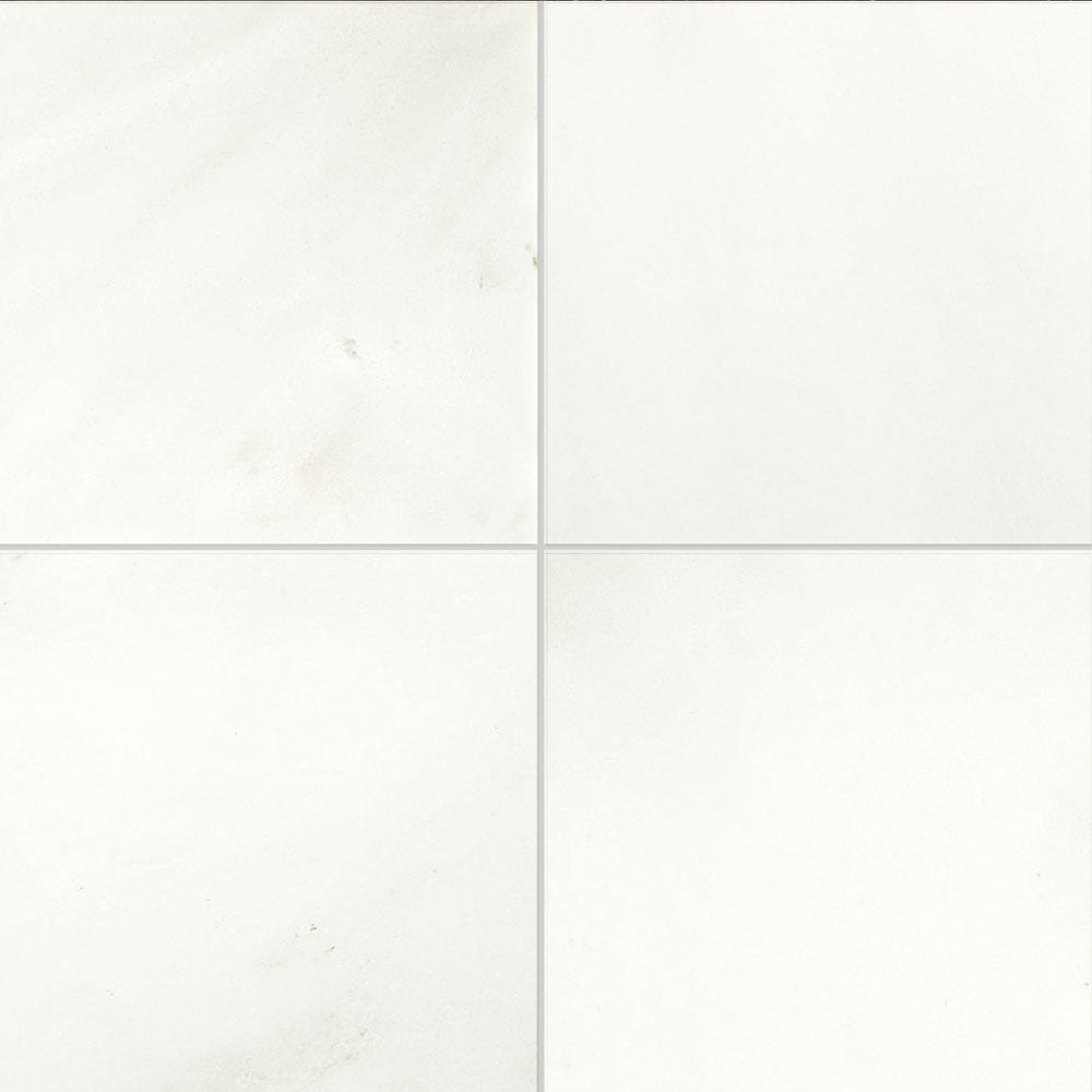 Daltile Marble 3" X 6" Polished Empyrean Ice