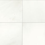 Daltile Marble 12" X 24" Polished Empyrean Ice